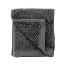 Angove Turkish Cotton Bathroom Towels